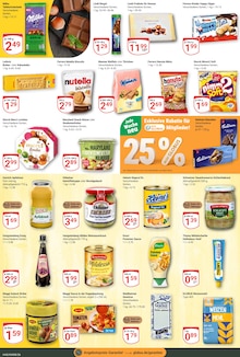 Rindfleisch im aktuellen GLOBUS Prospekt (Halle (Saale)) Rindfleisch im GLOBUS Prospekt "Aktuelle Angebote" mit 23 Seiten (Halle (Saale))