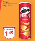 Original bei GLOBUS im Prospekt "" für 1,49 €