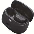 True Wireless Kopfhörer Tune Buds 2 im Angebot bei expert in Krefeld True Wireless Kopfhörer Tune Buds 2 Angebote von JBL bei expert Krefeld für 49,00 €