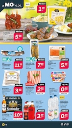 Kartoffelsalat Angebot & Preis im aktuellen Netto mit dem Scottie Prospekt Kartoffelsalat Angebot im aktuellen Netto mit dem Scottie Prospekt auf Seite 17