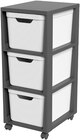 Tower "JIVE" Angebote von rotho bei REWE Rodgau für 24,99 €