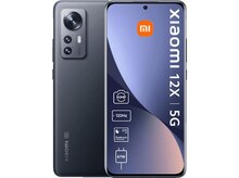 Smartphone von XIAOMI im aktuellen MediaMarkt Saturn Prospekt für €499.00