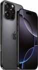 expert Schwesing - iPhone 16 Pro Angebot im Prospekt iPhone 16 Pro bei expert im Schwesing Prospekt für 99,00 €