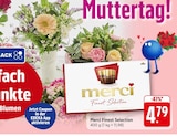 EDEKA Trierweiler - Finest Selection Angebot im Prospekt Finest Selection bei EDEKA im Trierweiler Prospekt für 4,79 €