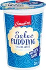 Aktuelle Sahne Angebote bei Netto Marken-Discount in Koblenz Aktuelles Sahne Pudding Angebot bei Netto Marken-Discount in Koblenz ab 0,49 €