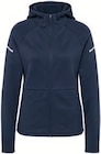 Thermojacke Angebote bei Tchibo im Supermarkt Wolfsburg für 29,99 €