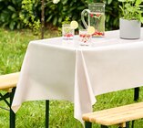 Partytischdecke im Angebot bei REWE in Paderborn Partytischdecke Angebote bei REWE Paderborn für 4,99 €