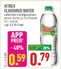 Marktkauf Lüdinghausen Prospekt mit  im Angebot für 0,59 €