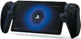 PlayStation Portal Remote Player bei expert im Osterholz-Scharmbeck Prospekt für 179,00 €