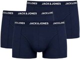 Boxer im Angebot bei Lidl in Chemnitz Boxer Angebote von Jack & Jones bei Lidl Chemnitz für 14,99 €