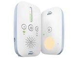 AVENT SCD503/26 Babyphone im MediaMarkt Saturn Prospekt AVENT SCD503/26 Babyphone von PHILIPS im aktuellen MediaMarkt Saturn Prospekt für 57,99 €