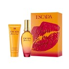 Yum me Sunny - Escada - Nocibé Yum me Sunny - Escada à 81,50 € dans le catalogue Nocibé