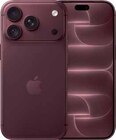 Aktuelle Handy Angebote bei MEDIMAX in Krefeld Aktuelles iPhone 18 Pro Angebot bei MEDIMAX in Krefeld ab 379,00 €