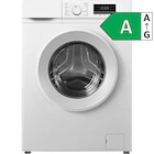 Aktuelle Waschmaschine Angebote bei POCO in Stade (Hansestadt) Aktuelles PKM Waschmaschine WA6-1014A Angebot bei POCO in Stade (Hansestadt) ab 222,00 €