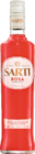 Rosa im E center Prospekt zum Preis von 14,99 €