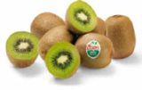 Kiwi Grün Angebote von Zespri bei Netto Marken-Discount Gronau für 0,45 €