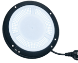 LED-HALLENSTRAHLER Angebote bei Wreesmann Cottbus für 19,99 €