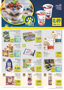 Ente im aktuellen diska Prospekt (Erfurt) Ente im diska Prospekt "alles an deinem ort." mit 12 Seiten (Erfurt)