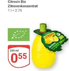 Angebot im GLOBUS Wackersdorf Prospekt GLOBUS Wackersdorf Prospekt mit im Angebot für 0,55 €