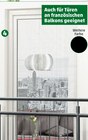 Fliegengitter für bodentiefe Fenster im Angebot bei Penny in Stade Fliegengitter für bodentiefe Fenster Angebote bei Penny Stade für 2,99 €
