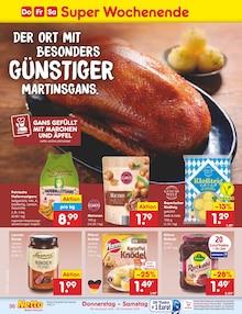 Nüsse im aktuellen Netto Marken-Discount Prospekt (Nürnberg) Nüsse im Netto Marken-Discount Prospekt "Aktuelle Angebote" mit 63 Seiten (Nürnberg)