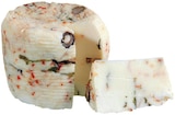 Pecorino Fantasia für 2,19 € bei REWE im Angebot Pecorino Fantasia im aktuellen REWE Prospekt