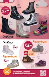 Kinderschuhe Angebot & Preis im aktuellen RENO Prospekt Kinderschuhe Angebot im aktuellen RENO Prospekt auf Seite 8