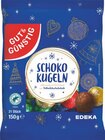 Aktuelle Schokolade Angebote bei Marktkauf in Freiburg (Breisgau) Aktuelles Schoko Kugeln Angebot bei Marktkauf in Freiburg (Breisgau)