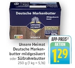 Angebot im EDEKA Frankfurt (Main) Prospekt EDEKA Frankfurt (Main) Prospekt mit im Angebot fĂŒr 1,29 âŹ