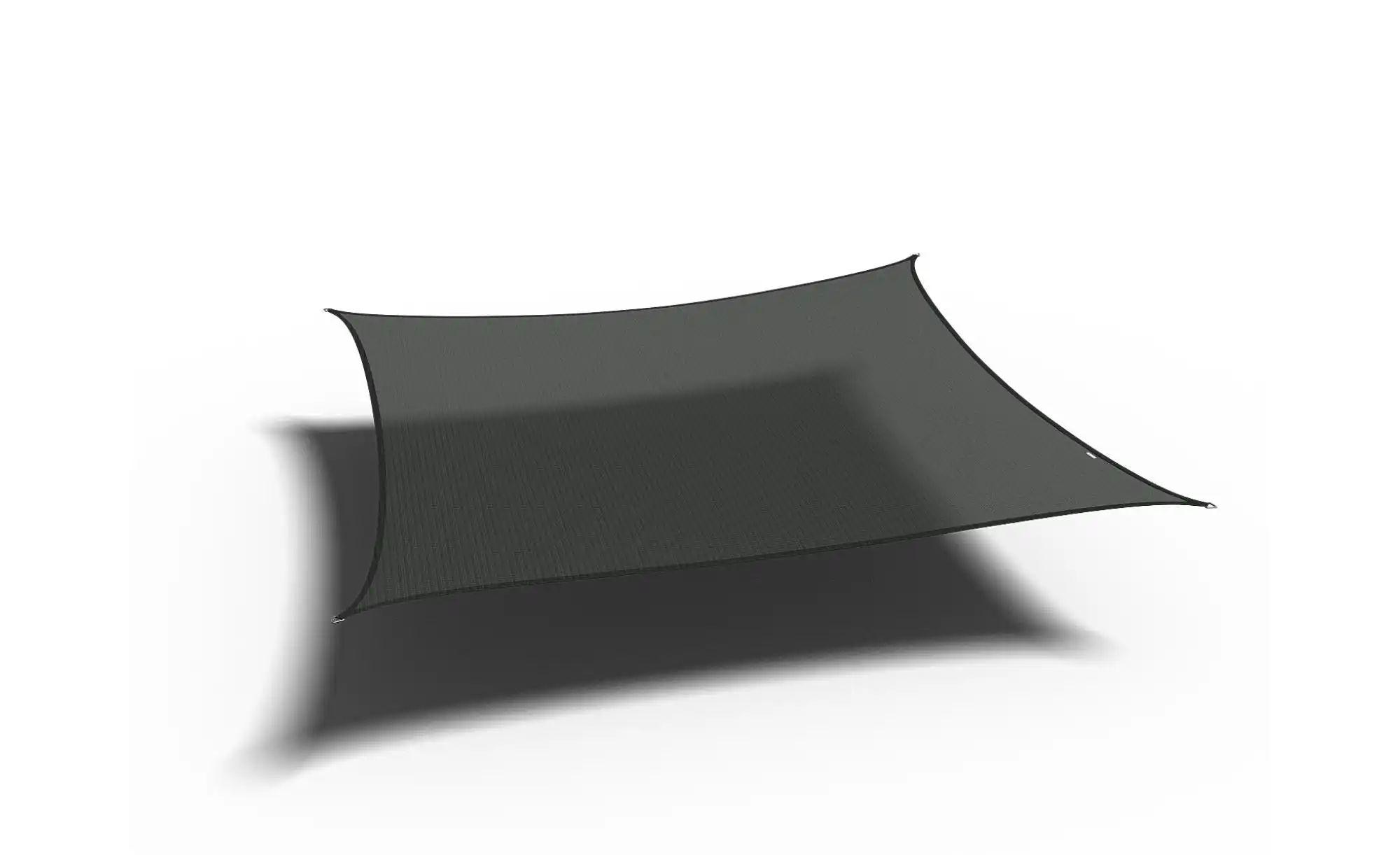 tarp plz White/Silver Poly Tarps, 6' x 8' by Tarps Plus