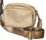 Handytasche Angebote bei Zimmermann Langenhagen für 7,99 €