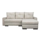 Ecksofa Scala Angebote bei Möbel Martin Wiesbaden für 399,00 €