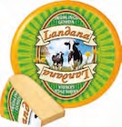 Frühlingsgouda bei EDEKA im Prospekt "" für 0,99 €