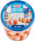 Aktuelles Surimi in Jumbo Garnelenform Angebot bei Netto Marken-Discount in Duisburg ab 2,49 €