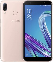 Smartphone - Géant Casino à Saint-Ouen Smartphone en promo chez Géant Casino Saint-Ouen à 109,00 €