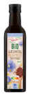 Aktuelle Bio Öl Angebote bei Lidl in Nürnberg Aktuelles Bio Leinöl Angebot bei Lidl in Nürnberg ab 1,35 €
