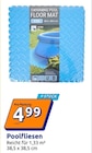 Aktuelle Teppichboden Angebote bei Action in Heidelberg Aktuelles Poolfliesen Angebot bei Action in Heidelberg ab 4,99 €