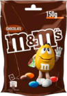 Peanut von M&M's im aktuellen EDEKA Prospekt