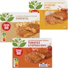 SUR TOUTES LES GALETTES - CÉRÉAL BIO dans le catalogue Carrefour