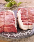 Promo Viande bovine rôti ou à 12,95 € dans le catalogue Casino Supermarchés à Donnemarie-Dontilly