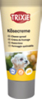 Zookauf Neubrandenburg - SNACK KÄSE Angebot im Prospekt SNACK KÄSE bei Zookauf im Neubrandenburg Prospekt für 2,79 €