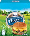 Aktuelles Schmelzkäsescheiben Angebot bei Netto Marken-Discount in Remscheid ab 1,49 €