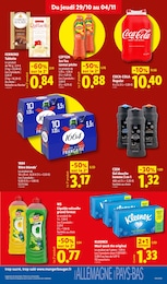 Prix et réduction Raffaello dans le prospectus Lidl en cours Offre Raffaello dans le catalogue Lidl du moment à la page 19