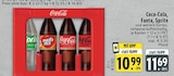 Angebot im EDEKA Köln Prospekt EDEKA Köln Prospekt mit im Angebot für 10,99 €