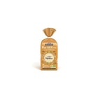 Pain végétal 100% mie 5 céréales Felici’mie - 300 g - FELICIMIE - Botanic Pain végétal 100% mie 5 céréales Felici’mie - 300 g - FELICIMIE à 4,25 € dans le catalogue Botanic