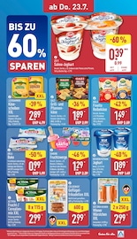 Ähnliche Kokosfett Angebote im Prospekt "Aktuelle Angebote" von ALDI Nord Ähnliches Angebot bei ALDI Nord in Prospekt "Aktuelle Angebote" gefunden auf Seite 29
