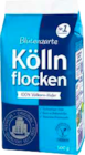 Blütenzarte Flocken oder Echte Kernige im Angebot bei EDEKA in Stade Blütenzarte Flocken oder Echte Kernige Angebote von Kölln bei EDEKA Stade für 1,19 €