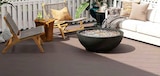 Terrassendiele WPC Angebote bei OBI Hilden für 6,49 €