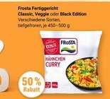 50 % Rabatt Angebote bei GLOBUS Altenburg