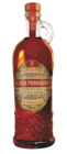 Aktuelles Prohibido Rum Solera Angebot bei Getränkeland in Lübeck ab 24,99 €